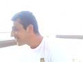 pegoli (eskizo) en el camping ole