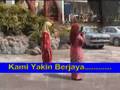 lagu sekolah menengah teknik batu pahat