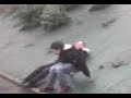 Jo, ou la jeune fille tyran de 6eme Jo, ou la jeune fille tyran de 6eme