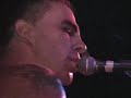 Pure As The Arctic Snow - GWAR/DBX/Dave Brockie Live
