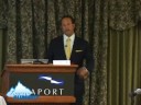 The Ten Hottest Strategies for Internet Marketing The Ten Hottest Strategies for Internet Marketing