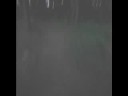 Downhill Helmet cam