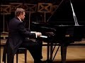 Galuppi - Sonata in do maggiore - Andante (1/3)