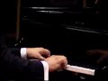 Galuppi - Sonata in do maggiore - Andante (1/3)