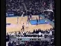 CyberDunk 081119 NBA Kings at Hornets Part 10