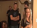 Behind the Scenes - 