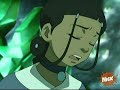 katara   love song