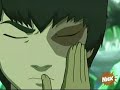katara   love song