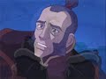 katara   love song