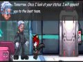 ** Halloween Special** Neko San- Episode 6: Undead Rising Enter Necro (1/2)