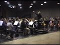 Tchaikovsky Manfred: movement 4 (excerpt)