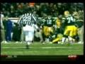 Micahel Vick Highlights *REMIXED* Micahel Vick Highlights *REMIXED*