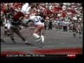 Micahel Vick Highlights *REMIXED*