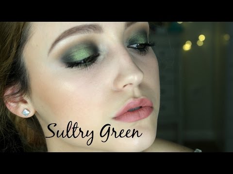 how to apply wet n wild eyeshadow