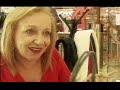 Ser ou n�o ser? O pai das id�ias