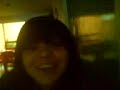 Mosheando , bailando elecktro & bailando tekctonik (H)