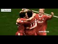 C.Ronaldo Vs Messi Vs Ibrahimovic Vs Torres - 2010 HD
