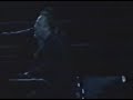 Big Shot (Live)