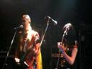 中出し少年「カモン・ファッキン・ボーイ（LIVE）」 YouTube