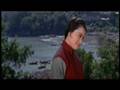 山歌戀 3