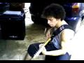 banda dark skull 02