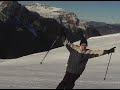 Skifahren & Snowboarden Skifahren & Snowboarden