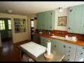 Sugar Hill NH Home for Sale, former home of Bette Davis