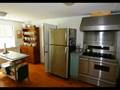 Sugar Hill NH Home for Sale, former home of Bette Davis