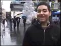 smashmyps3 smashmyps3