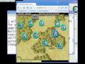 Cheat Engine With Google Chrome Tutorial
