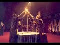 Archives of the National FFA Organization--Invitation