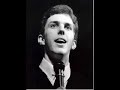 Archives of the National FFA Organization--Invitation