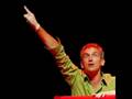 Interview Bruno Coppens (audio)