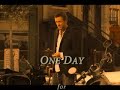 martin schenkel/day off