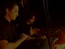 Hang Drum - Liron Man - Live Music, Duo Electro