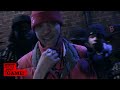 @SPITYOURGAME! - JOHNNY GUNZ