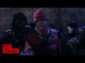 #SPITYOURGAME! – JOHNNY GUNZ