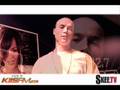 DJ Skee on KIIS FM Announcement! New Music Show Launches Sun