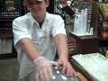 videos de Kreutz Tour