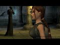 V�deo The Action Adventure