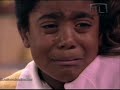 capitulo 96.4