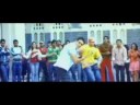 Kabhi Kabhi Aditi