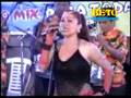 Marisol y la magia del Norte ( Canalla )