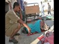 Irak War