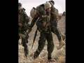 Irak War
