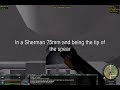 Battleground Europe Firefights Battleground Europe Firefights
