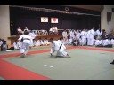 rotary taikai judo 2001(JOKURA)