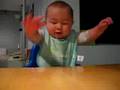 videos de Erik and Water