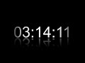 Pulse Countdown and Intro Pulse Countdown and Intro