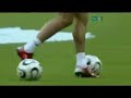 Best of Cristiano Ronaldo in 2007-2008 *Top 10 skills/tricks* *Manchester United*